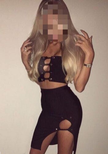 Bakın beyler, Mersin Tarsus'un Büyüleyici Escortu Aylin Sizleri Bekliyor!