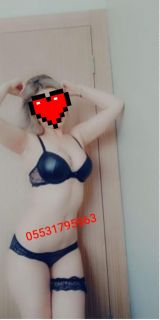 Benzersiz Bir Deneyim İçin Tarsus Escort