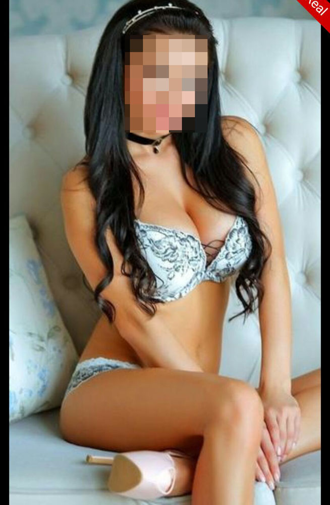 Benzersiz Mezitli Escort: Karizmatik Mersin Kızı