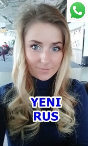 Büyüleyici Güzellik Silifke Eskort Kızları