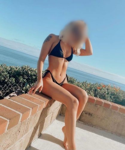Büyüleyici Tarsus Escort Bayan Keşfi