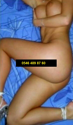 En İyi Tarsus Mersin Escort Deneyimini Yaşayın!