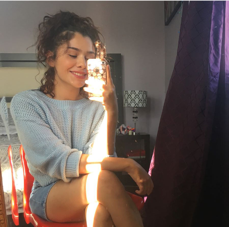 En İyi Zamanlar Sizi Escort Erdemli'de Bekliyor!