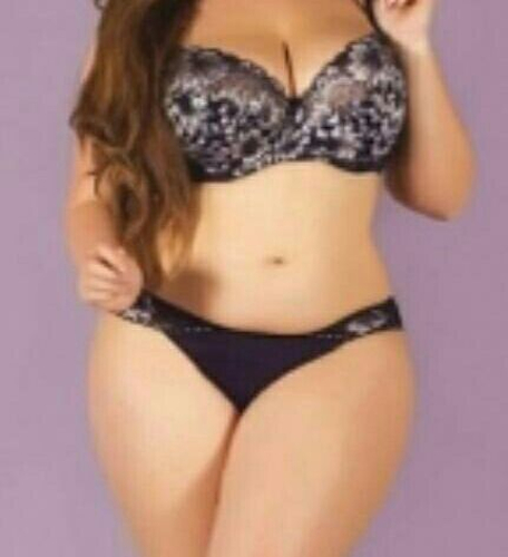 Erdemli Escort Bayanı Olarak Sizi Bekliyorum