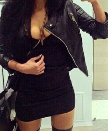 Erdemli Escort Rüya: Sizi Dansının Büyüsüne Davet Ediyor