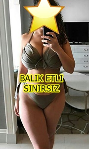 Erdemli'nin Çarpıcı Escortu: Rüya Gibi Bir Deneyim