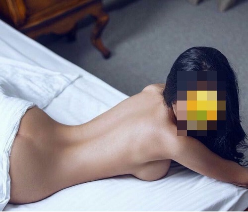 Erdemli'nin En Ateşli Eskort Kızı: 90 kg, 173 cm Boyunda, Brunet Saçlara Sahip İnanılmaz Güzellik