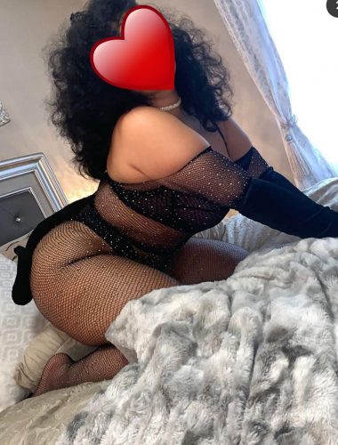 Fantezi Dolu Geceler için Tarsus Escort
