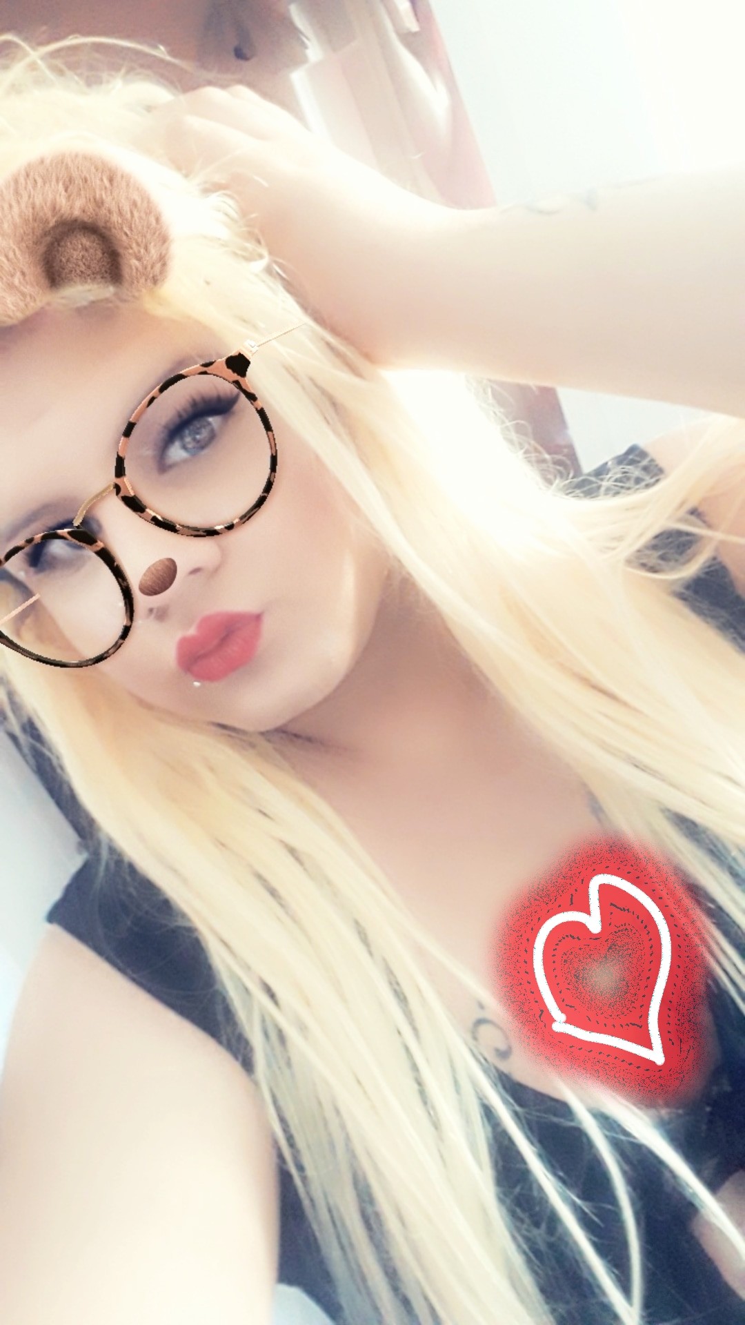 Heyecan Dolu Anları Erdemli Escort Bayan ile Deneyimleyin