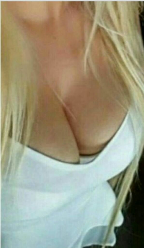 Heyecan Dolu Bir Deneyim İçin Mersin Tarsus Escort Bayan