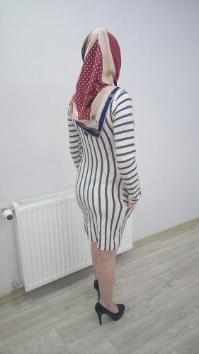 Mersin Akdeniz Escort: Güzellik ve Zarafetin Adresi