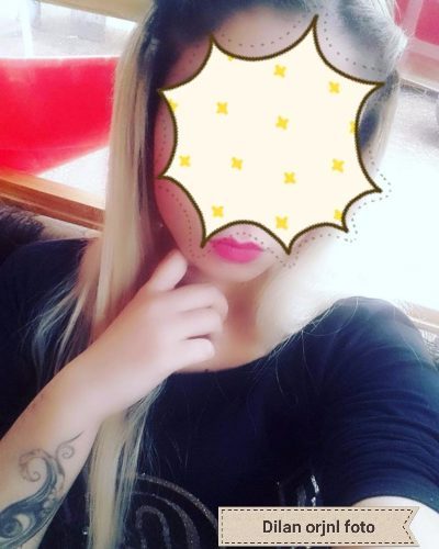 Mersin Akdeniz Eskort: Elit ve Alçakgönüllü