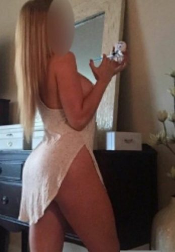Mersin Akdeniz Eskort: Sofistike ve Zarif Güzellik