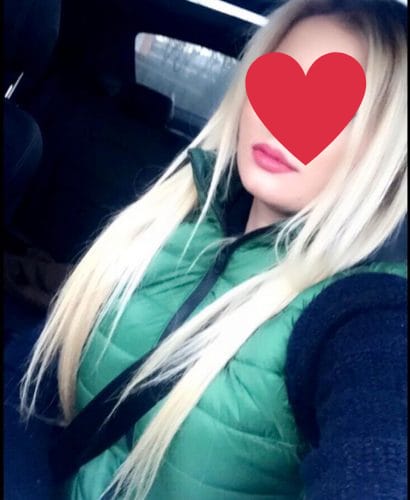 Mersin Akdeniz'deki Eşsiz Eskort: Aylin