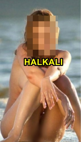 Mersin Akdeniz'in Gözde Eskortu: Farkıyla Özel Bir Hizmet Deneyimi Sunar