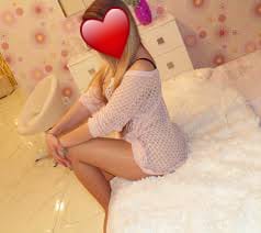 Mersin Escort Mezitli İçin Sade Profil