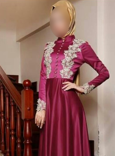 Mersin Escort Mezitli: Özgünlüğün ve Zarafetin Adresi