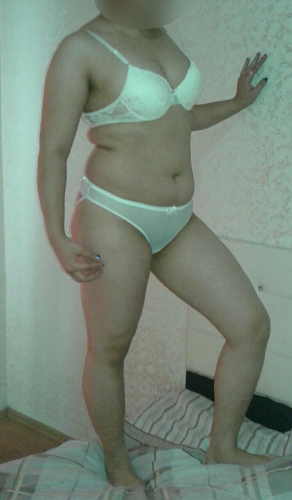Mersin Escort Mezitli: Unutulmaz Deneyimleriyle Sizi Bekliyor!