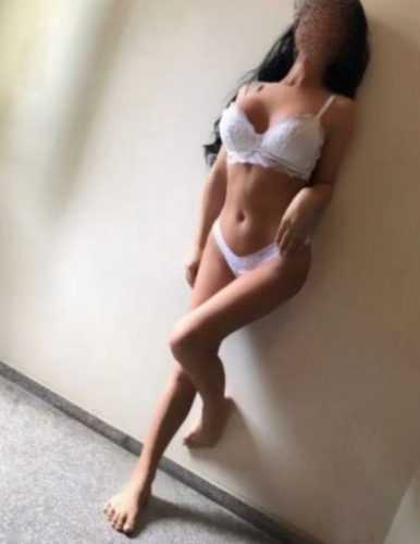 Mersin Escort Mezitli'de Harika Bir Deneyim - Unutulmaz Birliktelikler için sizlere Merhaba Diyorum!