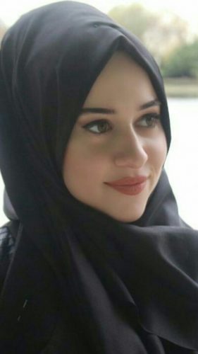 Mersin Escort Mezitli'de Unutulmaz Anılar Biriktirin