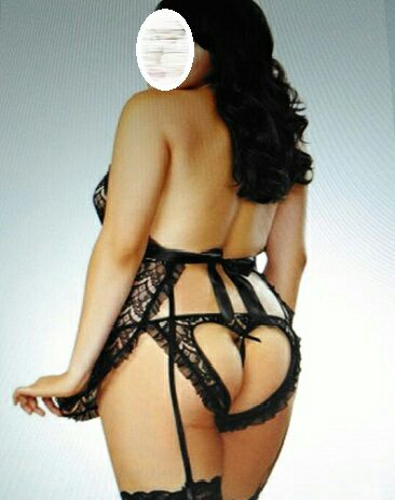 Mersin Escort Mezitli'den Eşsiz Güzellik: Tanışın ve Büyülenin!