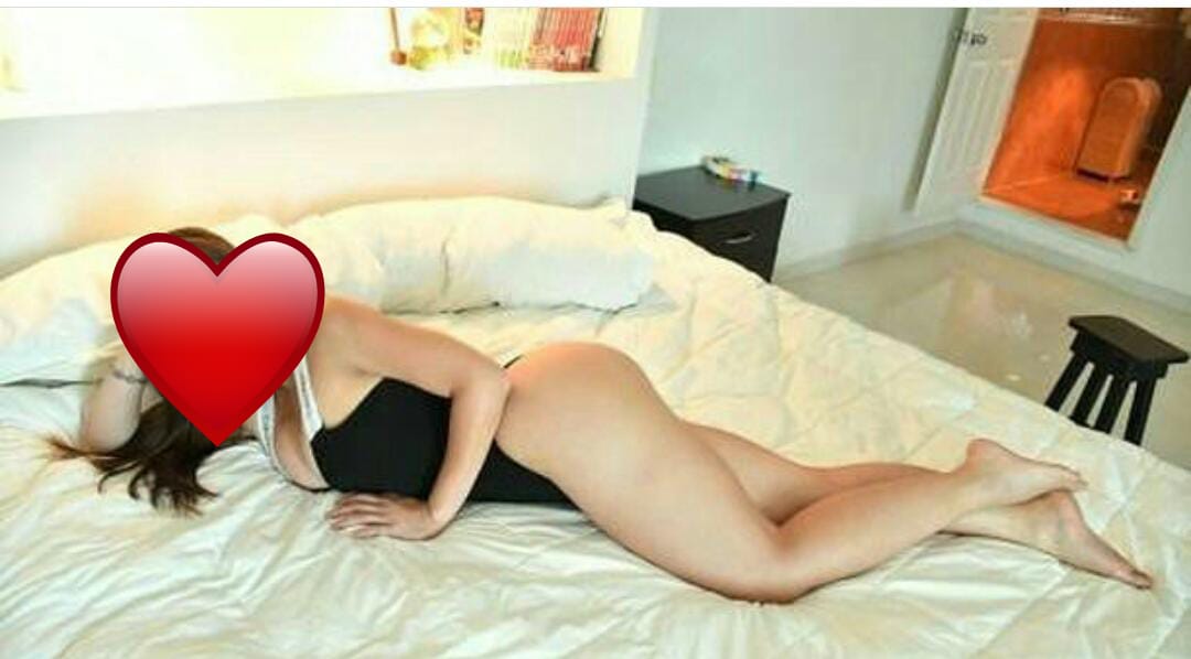 Mersin Escort Mezitli'nin Çarpıcı Güzelliği