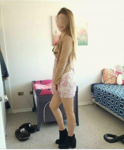 Mersin Escort Mezitli'nin Unutulmaz Deneyimi - En Çarpıcı ve Göz Kamaştırıcı Deneyimleriniz Burada Başlar