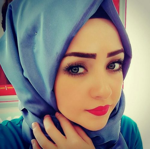 Mersin Silifke Eskort Ayten ile Muhteşem Bir Deneyim