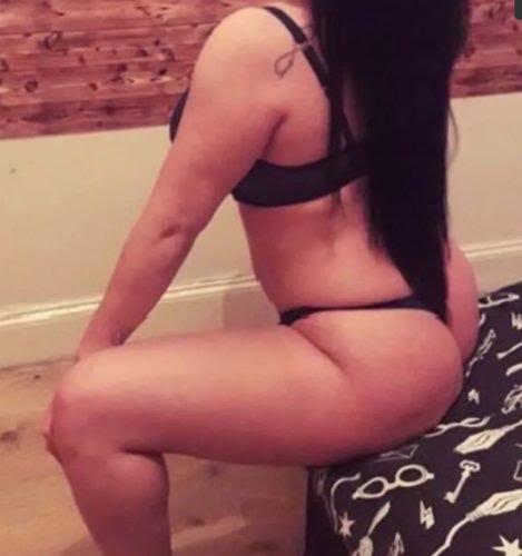 Mersin Silifke'de Unutulmaz Anlar İçin Escort