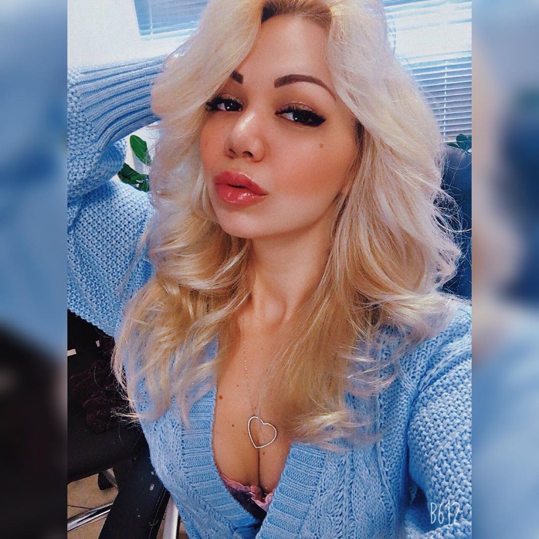 Mersin Silifke'deki  Bahar - Çekici ve Zarif Eskort