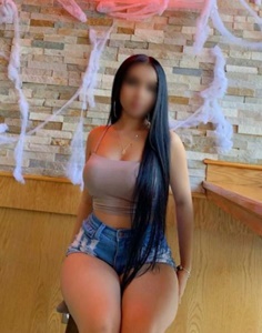 Mezitli Escortunun Çarpıcı Dünyasına Hoş Geldiniz