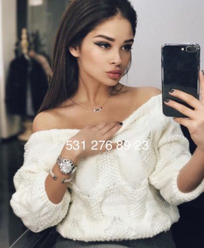 Mezitli Mersin Escort: Özenle Seçilmiş Gerçek Güzellik