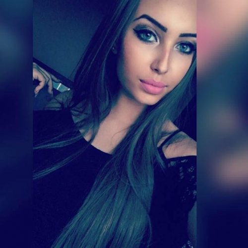 Muhteşem Mersin Escort Mezitli - Eksiksiz bilgileri ve sıra dışı hikayesi