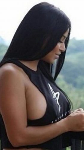 Rakipsiz Hizmetin Adı: Erdemli Escort Bayan