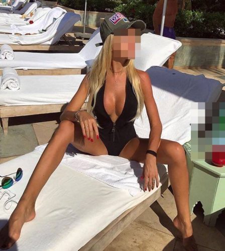 Silifke Eskorttan Sıra Dışı Seçenekler: Özgürlüğe ve Bağımsızlığa Önem Veren Unutulmaz Hatun