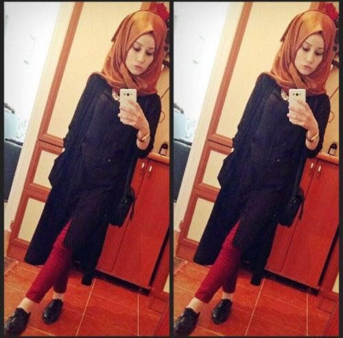 Tarsus'da Biriyle Özel Bir Gece Geçirmeye Ne Dersiniz? Mersin Tarsus Escort Kızlar Kendilerini Tanıtıyor