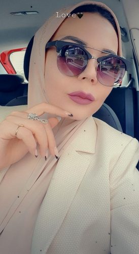 Tarsus'dan Hipnotize Eden Bir Özellik: Mersin Tarsus Escort