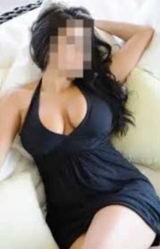 Tutkulu ve Eğlenceli: Mersin Silifke Escort