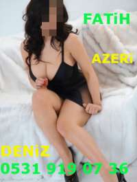 178 Boyunda Balıketli Mersin Akdeniz Escort Ahu ile Aşk Dolu Anlar