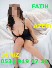 178 Boyunda Balıketli Mersin Akdeniz Escort Ahu ile Aşk Dolu Anlar