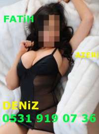 178 Boyunda Balıketli Mersin Akdeniz Escort Ahu ile Aşk Dolu Anlar
