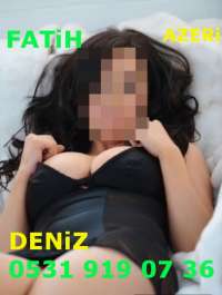 178 Boyunda Balıketli Mersin Akdeniz Escort Ahu ile Aşk Dolu Anlar
