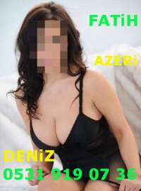 178 Boyunda Balıketli Mersin Akdeniz Escort Ahu ile Aşk Dolu Anlar