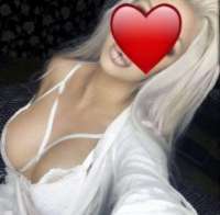 Akdeniz'in Büyüleyici Elması: Mersin Escort Bayan