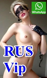 Akdeniz'in Büyüleyici Güzeli: Elit Escort Rüya