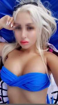 Akdeniz'in Büyüleyici Mersin Eskort Kızı: Deniz Sireni