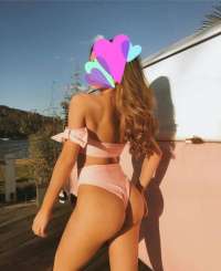 Akdeniz'in Cenneti Mersin'de Benzersiz Bir Vip Escort Deneyimi