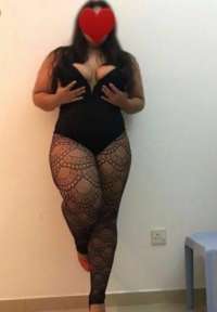 Akdeniz'in Deniz Kızı: Mersin Akdeniz Eskort Kız