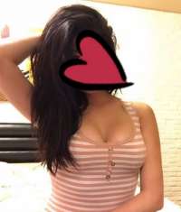 Akdeniz'in Göz Alıcı Eskortu: Mersinli Ayşe