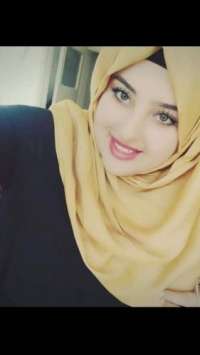 Akdeniz'in Göz Alıcı Güzellikteki Prensesi: Mersin Akdeniz Eskort